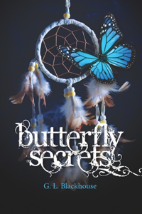 Butterfly Secrets