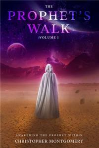 Prophets Walk
