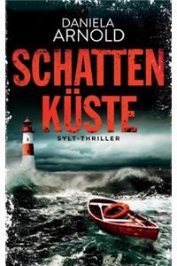 Schattenküste