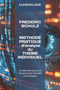 Numérologie