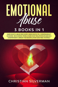 Emotional Abuse