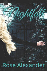 Nightfall