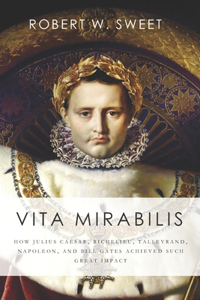 Vita Mirabilis