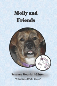 Molly and Friends
