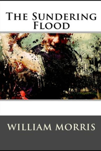 The Sundering Flood Annotated