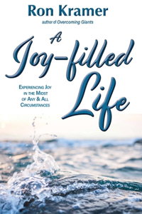 Joy-filled Life