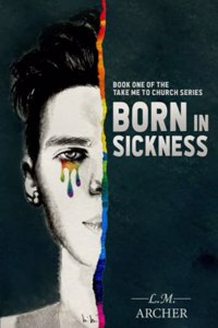 Born in Sickness