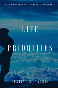 Life Priorities