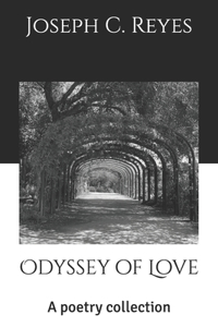 Odyssey of Love