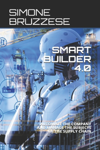 Smart Builder 4.0