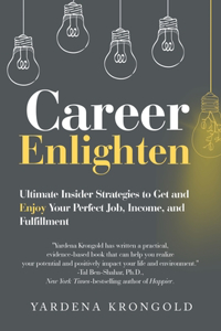 Career Enlighten