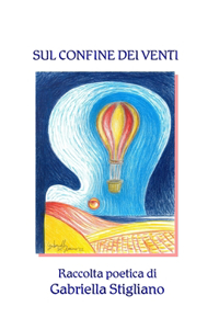 Sul confine dei venti