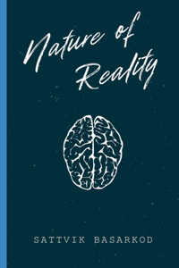 Nature of Reality