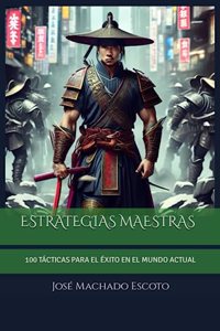 Estrategias Maestras