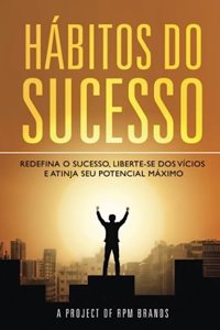 Hábitos do Sucesso