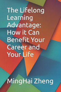 Lifelong Learning Advantage