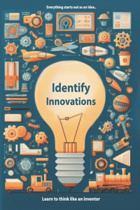 Identify Innovations