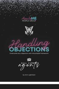 Handling Objections