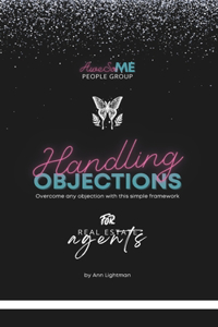 Handling Objections