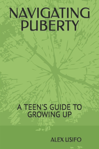 Navigating Puberty