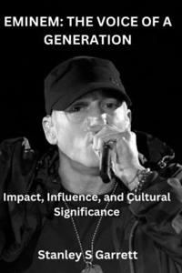 Eminem