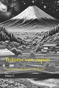 Träume von Japan