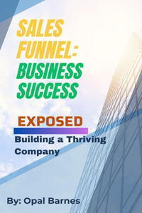 Sales Funnel