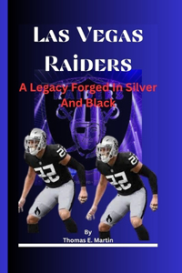 Las Vegas Raiders