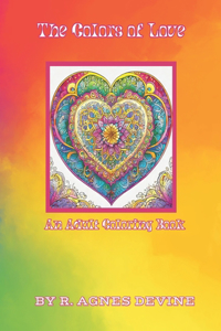 Colors of Love