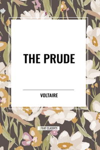 Prude