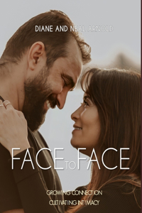 Face to Face