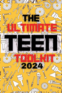 Ultimate Teen Toolkit