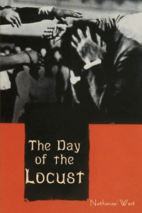 Day of the Locust