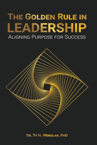The Golden Rule in Leadership