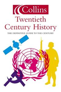 20th Century History