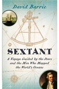 Sextant