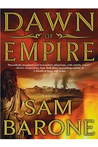 Dawn of Empire