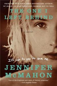The One I Left Behind