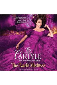 The Earl's Mistress