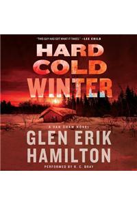 Hard Cold Winter