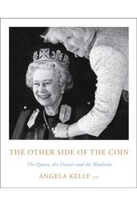 The Other Side of the Coin