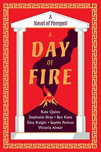 Day of Fire