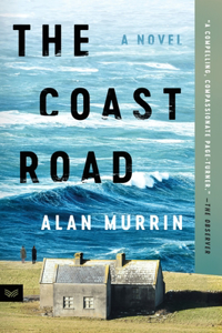 Coast Road