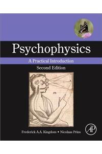 Psychophysics