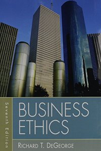 Business Ethics with Myethicskit