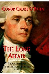 The Long Affair