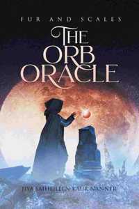 The Orb Oracle