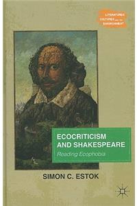 Ecocriticism and Shakespeare