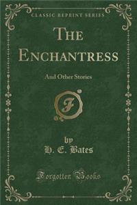 The Enchantress