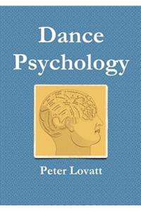 Dance Psychology